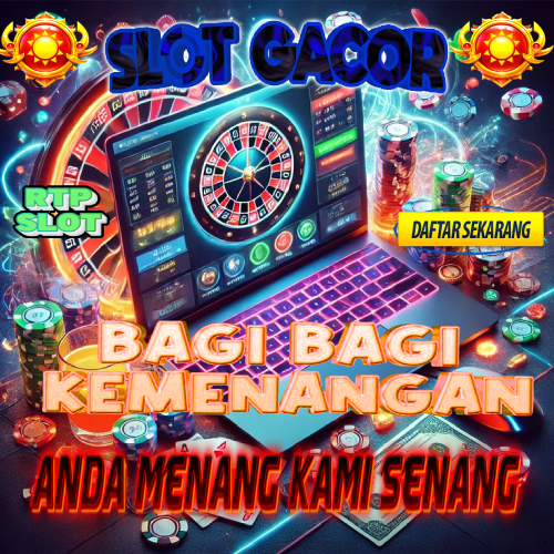 Download Apps